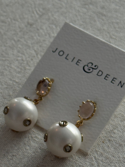 JOLIE&DEEN 04