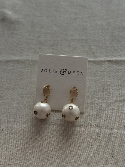 JOLIE&DEEN 04