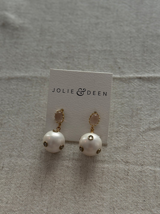 JOLIE&DEEN 04