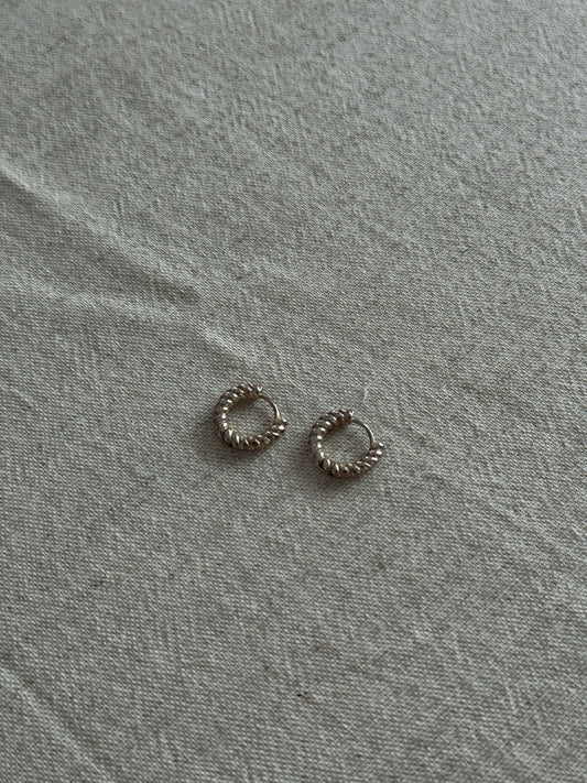 JOLIE&DEEN 05