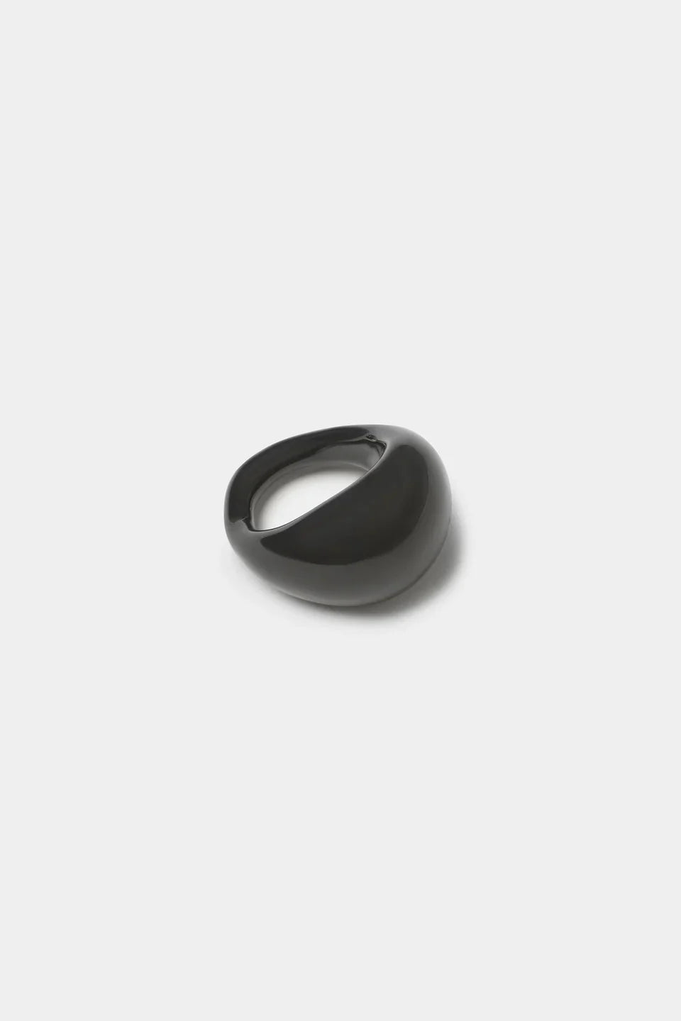 SOMNI RING-Nero