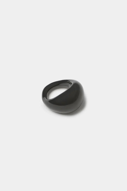 SOMNI RING-Nero